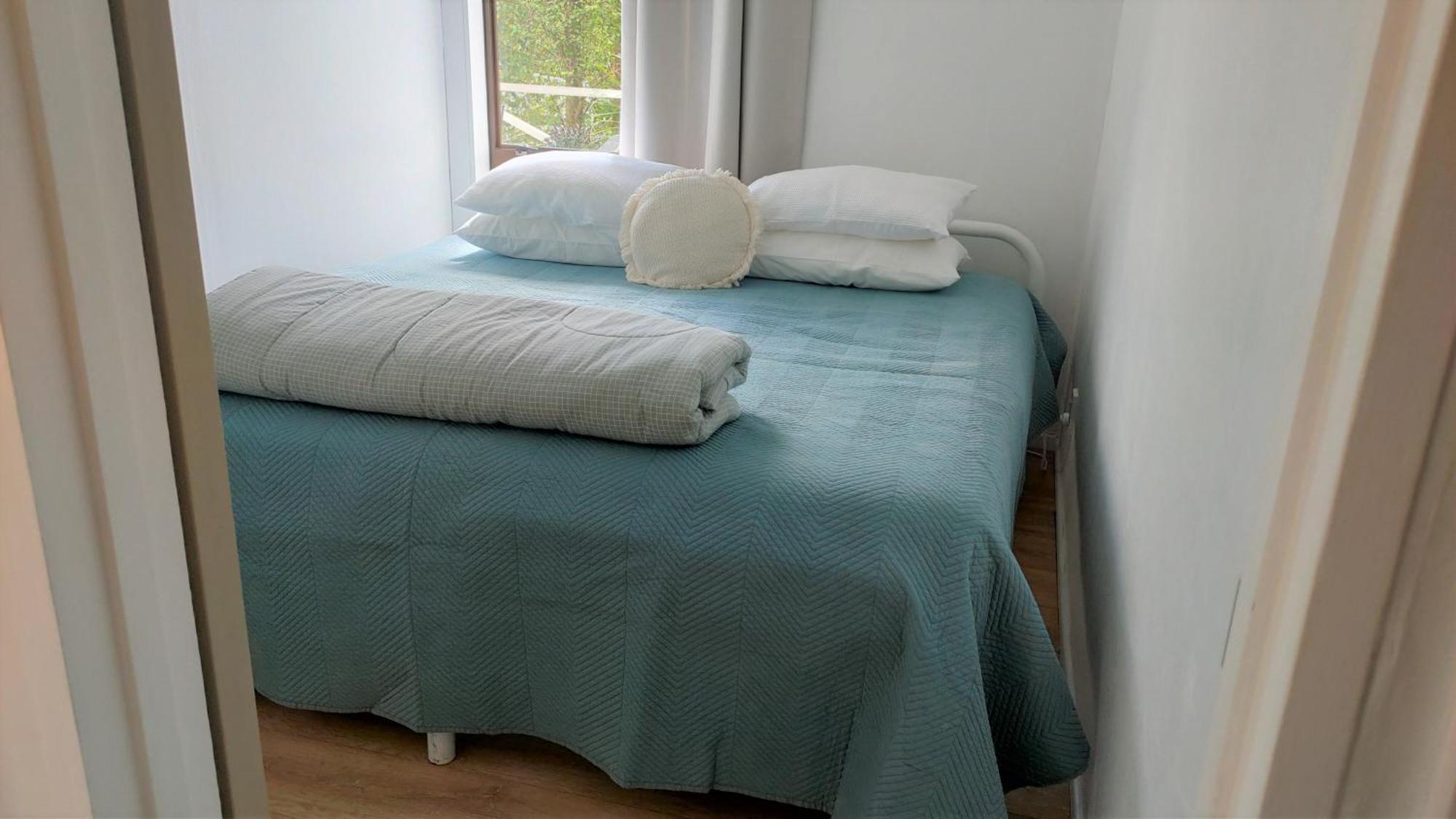 Tui Cottage Martinborough Extérieur photo